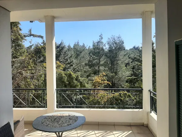 Renovated Five-Bedroom Villa for Sale in Kifisia, Athens Northern suburbs — photo 2