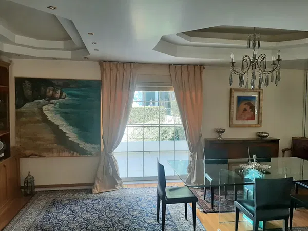 Renovated Five-Bedroom Villa for Sale in Kifisia, Athens Northern suburbs — photo 5