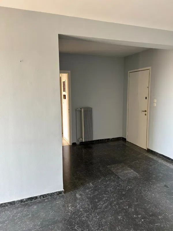 70 m² Apartment with Two Bedrooms for Sale in Marousi, Athens Northern suburbs — photo 2