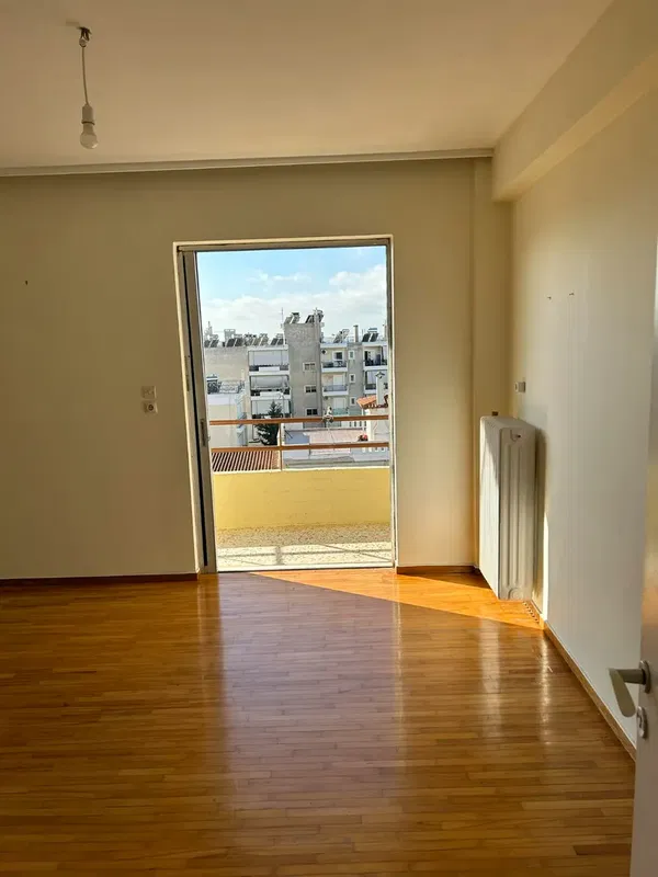 70 m² Apartment with Two Bedrooms for Sale in Marousi, Athens Northern suburbs — photo 3