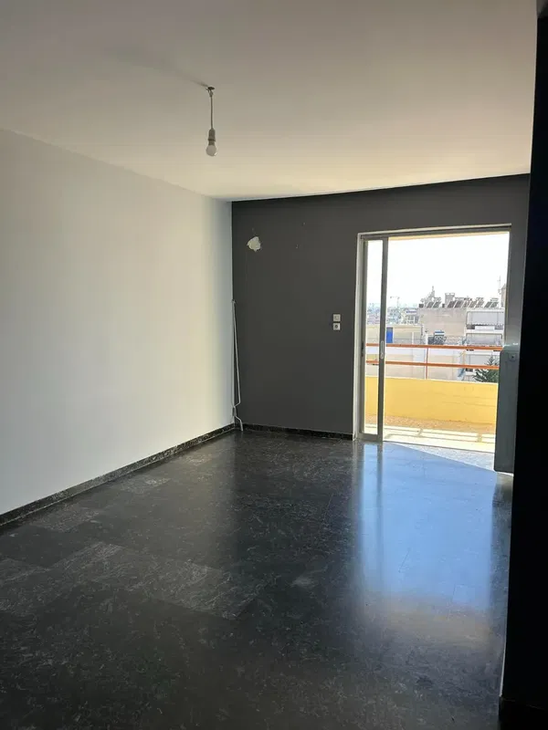 70 m² Apartment with Two Bedrooms for Sale in Marousi, Athens Northern suburbs — photo 5