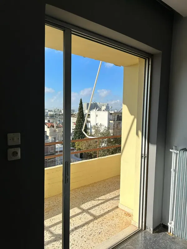 70 m² Apartment with Two Bedrooms for Sale in Marousi, Athens Northern suburbs — photo 4