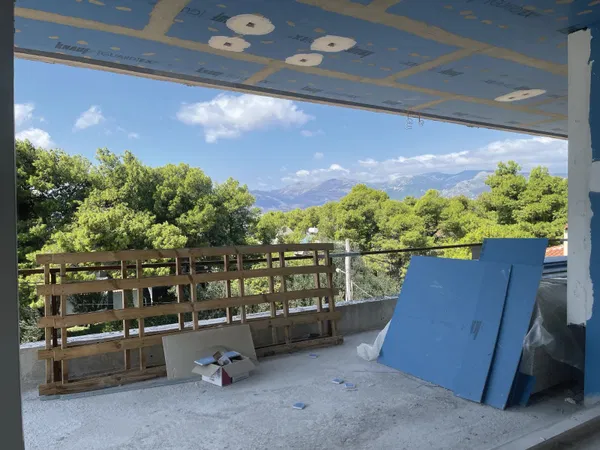 117 m² Three-Bedroom Apartment for Sale in Kifisia, Athens Northern suburbs — photo 5