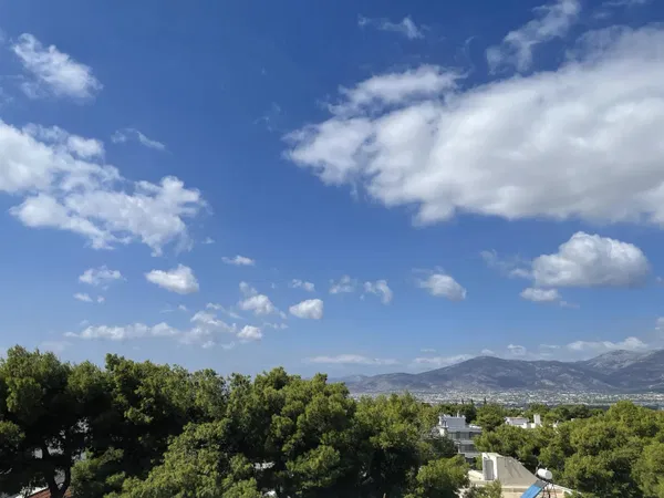 117 m² Three-Bedroom Apartment for Sale in Kifisia, Athens Northern suburbs — photo 4
