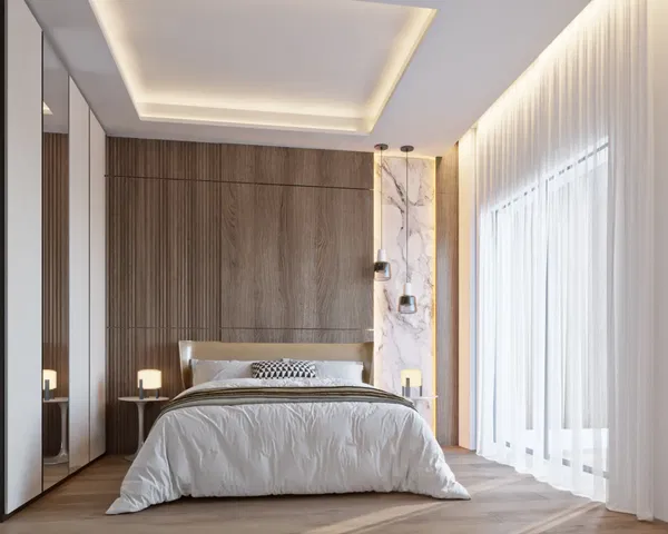 Three-Bedroom Modern Apartment for Sale in Glyfada, Athens Southern suburbs — photo 4