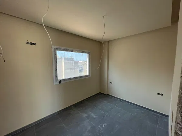 40 m² One-Bedroom Renovated Apartment for Sale in Athens Historical Center, Athens Center — photo 4