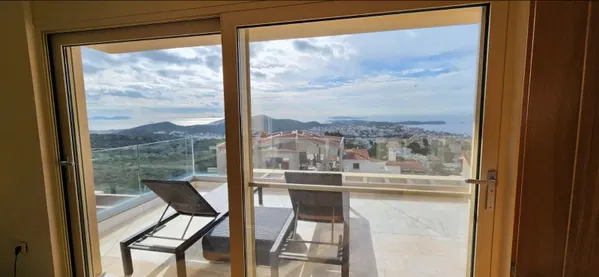 470 m² Four-Bedroom Apartment for Sale in Voula, Athens Southern suburbs — photo 5