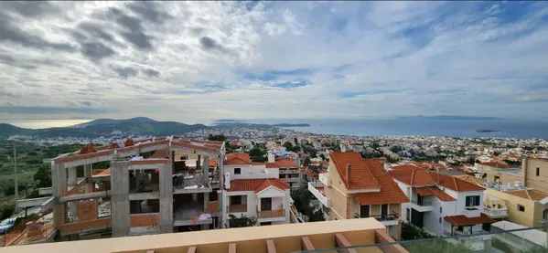470 m² Four-Bedroom Apartment for Sale in Voula, Athens Southern suburbs — photo 2