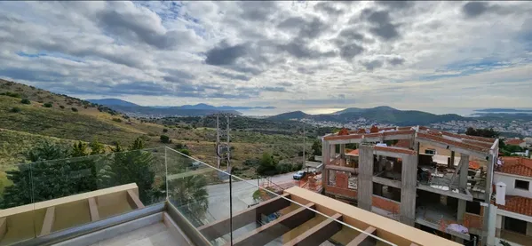 470 m² Four-Bedroom Apartment for Sale in Voula, Athens Southern suburbs — photo 3