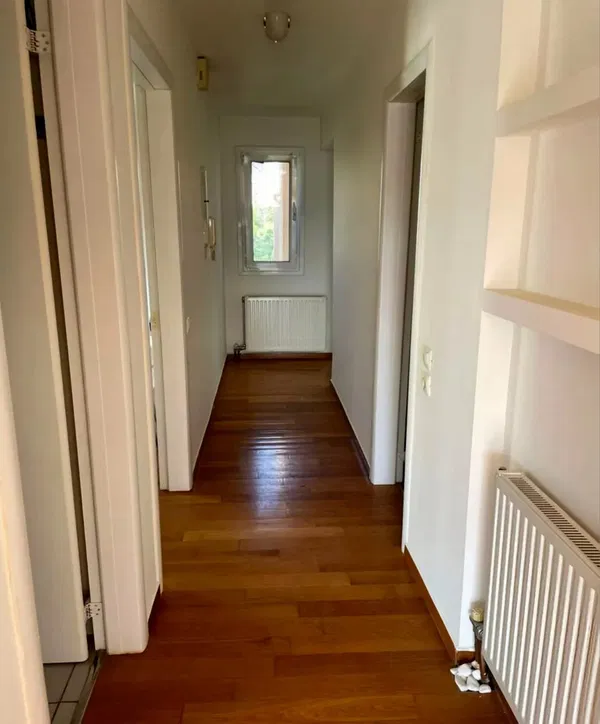 110 m² Two-Bedroom Apartment for Sale in Voula, Athens Southern suburbs — photo 5