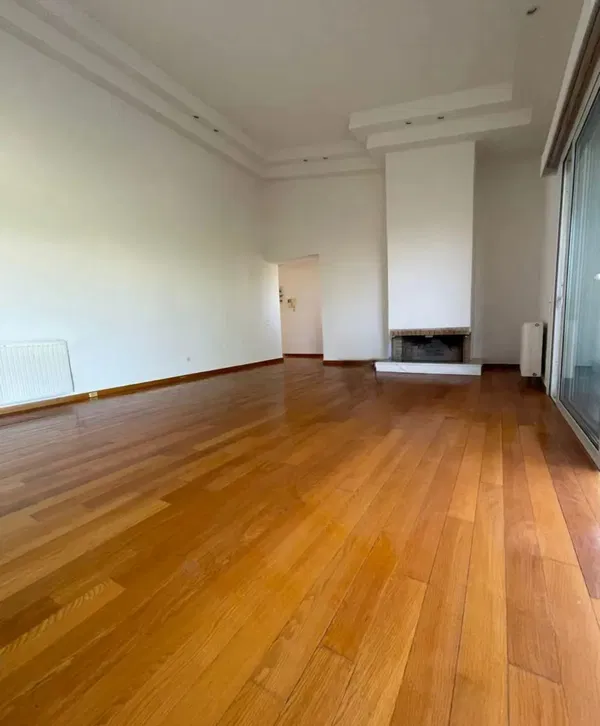 110 m² Two-Bedroom Apartment for Sale in Voula, Athens Southern suburbs — photo 2
