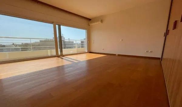 110 m² Two-Bedroom Apartment for Sale in Voula, Athens Southern suburbs — photo 3