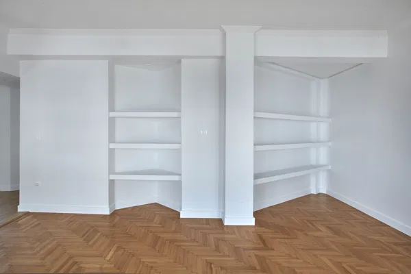 80 m² Two-Bedroom Apartment for Sale in Pangrati, Athens Center — photo 5