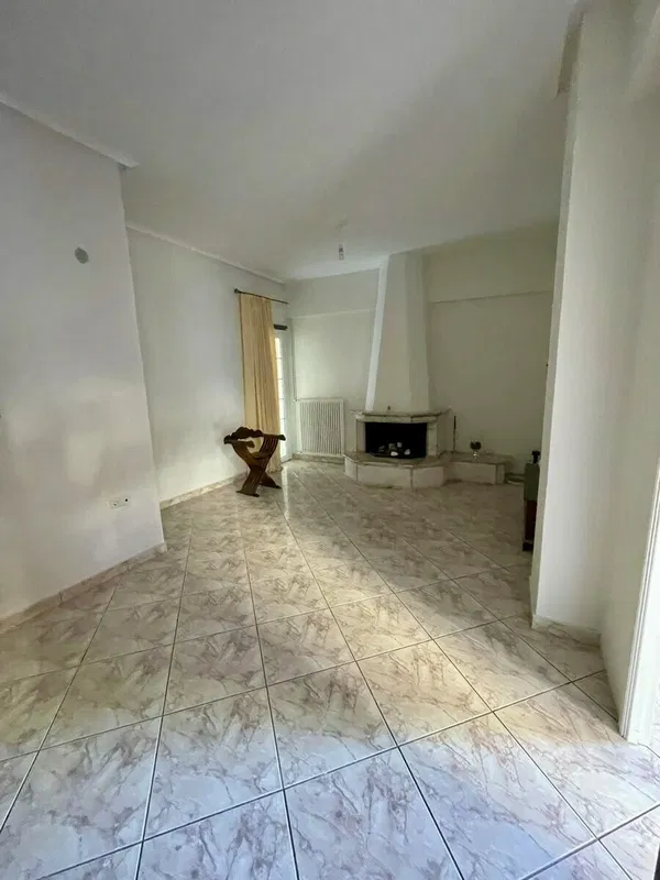 Two-Bedroom Apartment for Sale in Chaidari, Athens Western Suburbs — photo 5