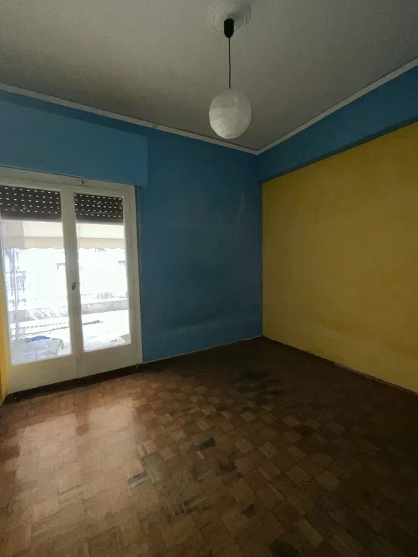 80 m² Two-Bedroom Apartment for Sale in Piraeus, Piraeus Suburbs — photo 5