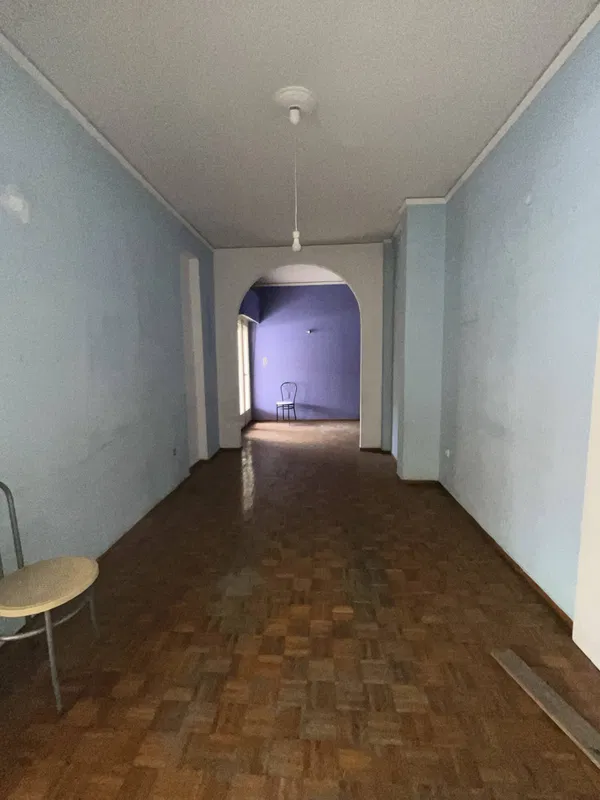80 m² Two-Bedroom Apartment for Sale in Piraeus, Piraeus Suburbs — photo 2