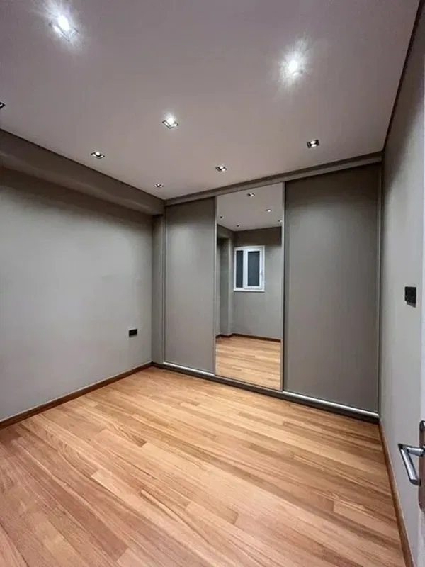 Renovated Four-Bedroom Apartment for Sale in Kallithea, Athens Southern suburbs — photo 4