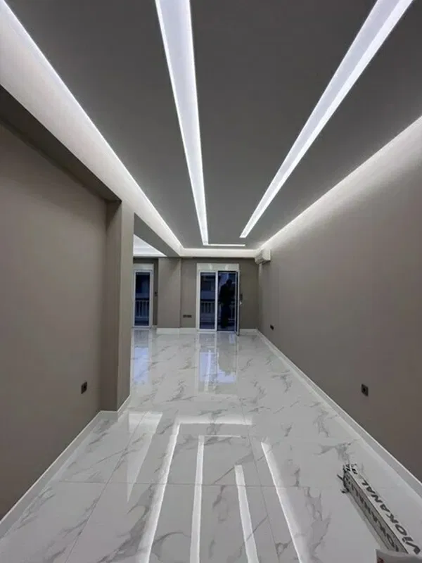 Renovated Four-Bedroom Apartment for Sale in Kallithea, Athens Southern suburbs — photo 2