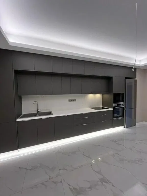 Renovated Four-Bedroom Apartment for Sale in Kallithea, Athens Southern suburbs — photo 5