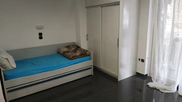 30 m² One-Bedroom Apartment for Sale in Piraeus, Piraeus Suburbs — photo 3