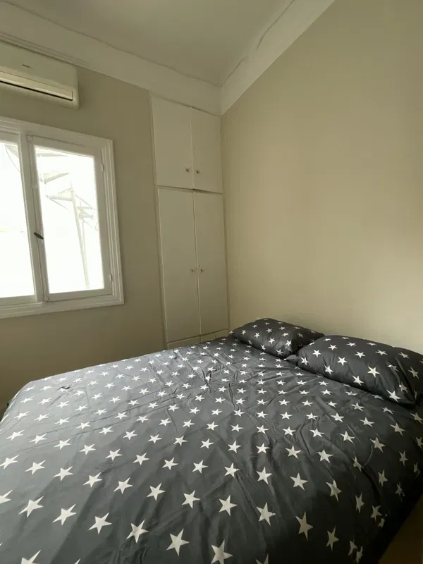 92 m² Three-Bedroom Apartment for Sale in Piraeus, Piraeus Suburbs — photo 4