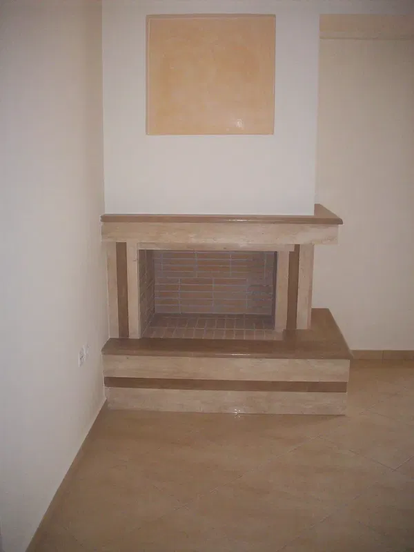 100 m² Three-Bedroom Apartment for Sale in Kolonos - Kolokinthous, Athens Center — photo 4