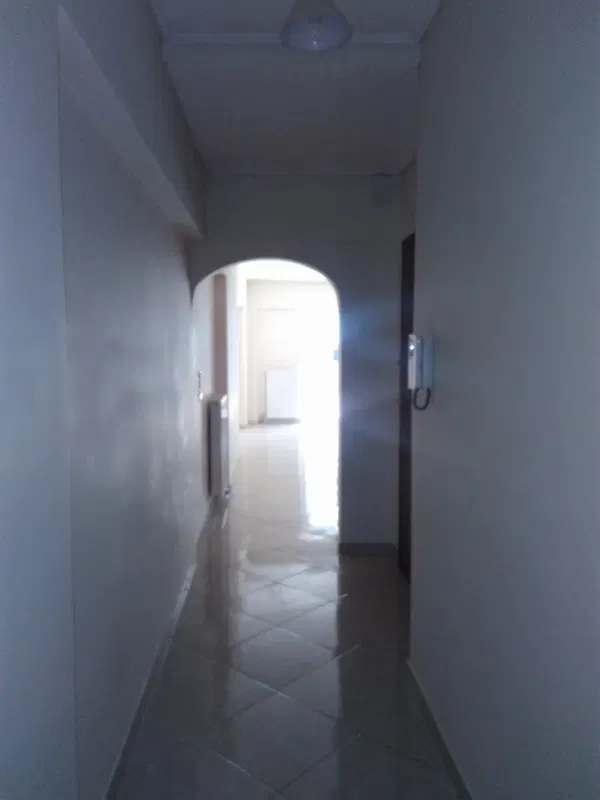 60 m² Apartment with One Bedrooms for Sale in Kolonos - Kolokinthous, Athens Center — photo 4