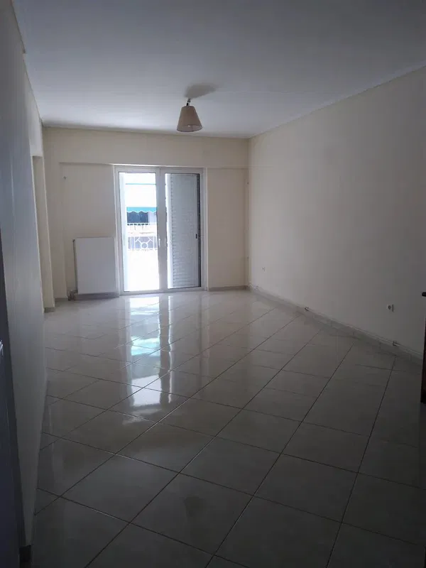 60 m² Apartment with One Bedrooms for Sale in Kolonos - Kolokinthous, Athens Center — photo 3