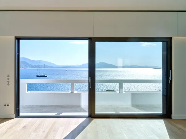 Three-Bedroom Sea-View Apartment for Sale in Vari - Varkiza, Athens Southern suburbs — photo 4