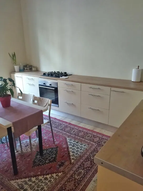 160 m² Two-Bedroom Renovated Apartment for Sale in Kolonaki - Lycabettus, Athens Center — photo 5