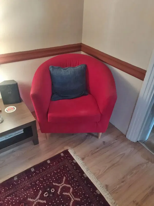 160 m² Two-Bedroom Renovated Apartment for Sale in Kolonaki - Lycabettus, Athens Center — photo 4