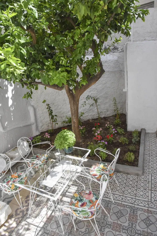 Two-Bedroom Villa for Sale in Dafni, Athens Southern suburbs — photo 4