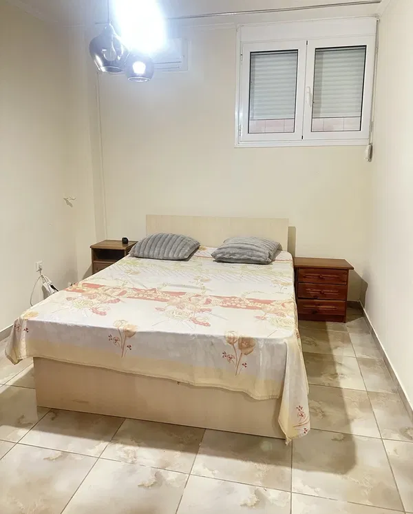 50 m² Two-Bedroom Renovated Apartment for Sale in Kallithea, Athens Southern suburbs — photo 4