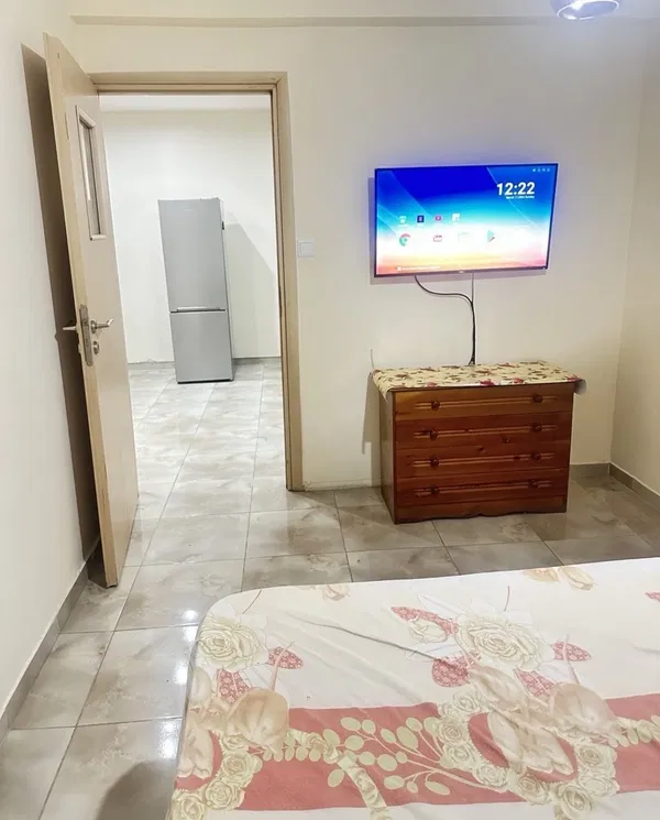 50 m² Two-Bedroom Renovated Apartment for Sale in Kallithea, Athens Southern suburbs — photo 5