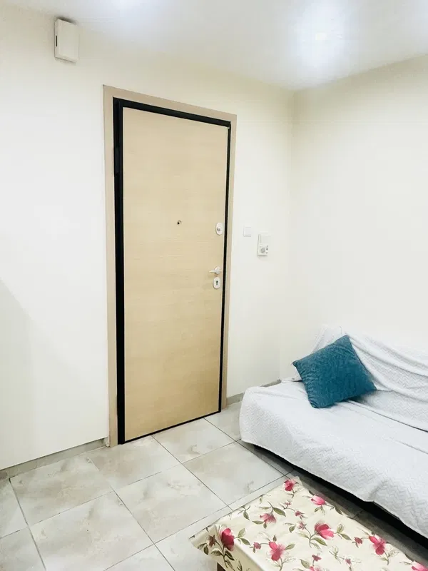 50 m² Two-Bedroom Renovated Apartment for Sale in Kallithea, Athens Southern suburbs — photo 2