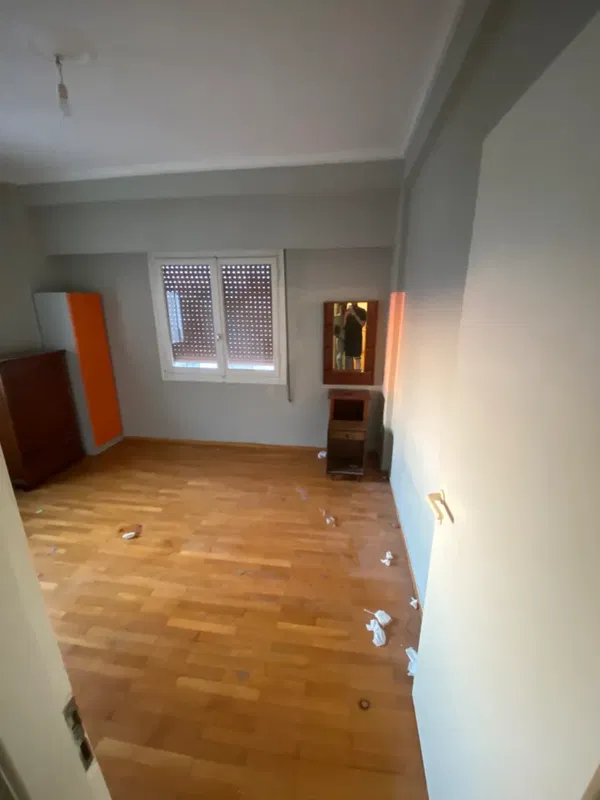 One-Bedroom Apartment for Sale in Center Athens, Athens Center with Air conditioning — photo 3