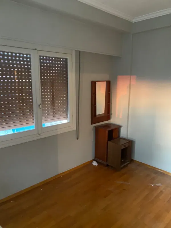 One-Bedroom Apartment for Sale in Center Athens, Athens Center with Air conditioning — photo 4