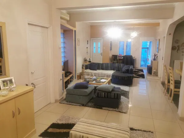 Six-Bedroom Villa for Sale in Center Athens, Athens Center — photo 5