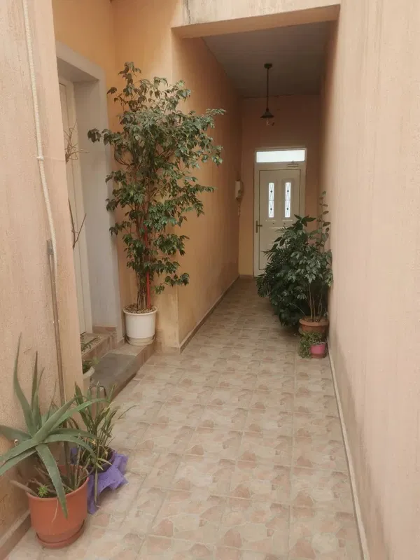 Six-Bedroom Villa for Sale in Center Athens, Athens Center — photo 3