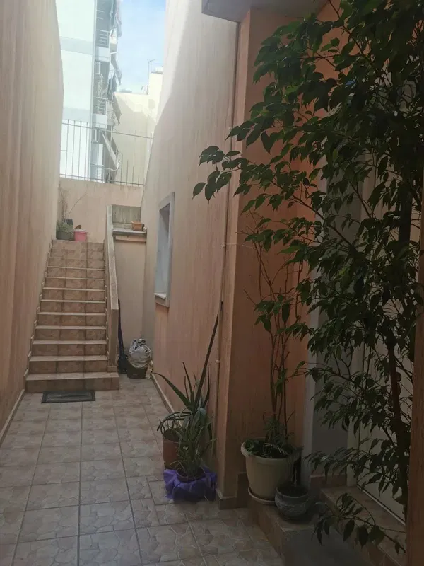 Six-Bedroom Villa for Sale in Center Athens, Athens Center — photo 2