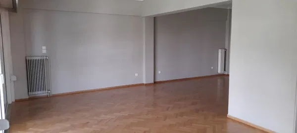 Renovated 120 m² Apartment with Two Bedrooms for Sale in Center Athens, Athens Center — photo 3