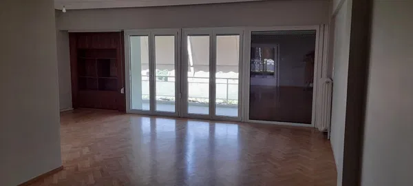 Renovated 120 m² Apartment with Two Bedrooms for Sale in Center Athens, Athens Center — photo 2