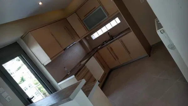 Two-Bedroom Apartment for Sale in Piraeus Perama, Piraeus — photo 5
