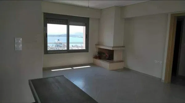 Two-Bedroom Apartment for Sale in Piraeus Perama, Piraeus — photo 3
