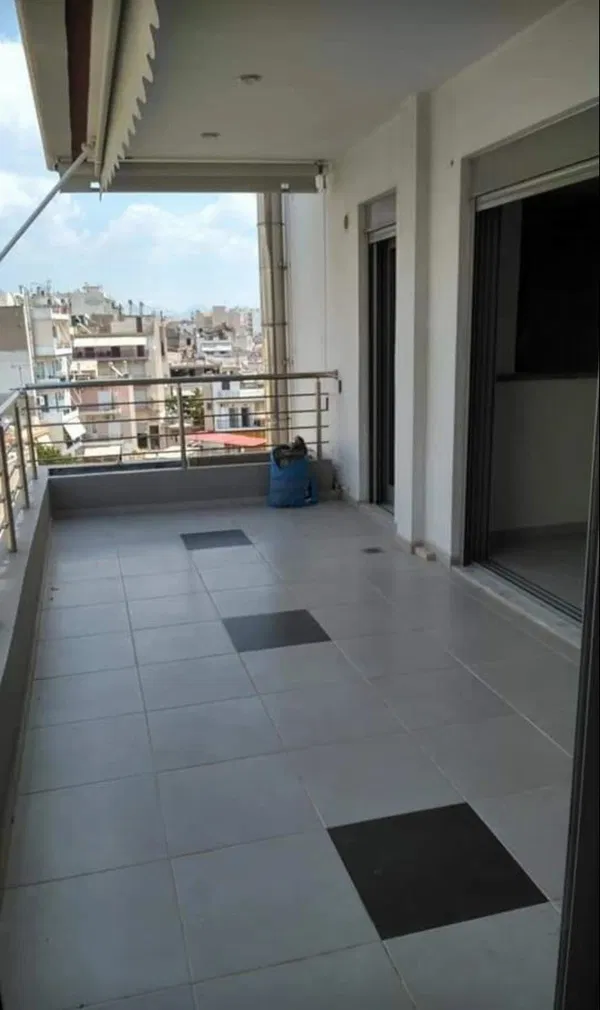Two-Bedroom Apartment for Sale in Piraeus Perama, Piraeus — photo 2