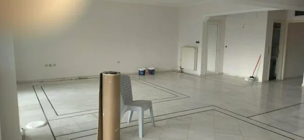 Two-Bedroom Apartment for Sale in Palaio Faliro, Athens Southern suburbs with Autonomous heating system — photo 4