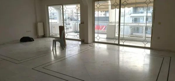 Two-Bedroom Apartment for Sale in Palaio Faliro, Athens Southern suburbs with Autonomous heating system — photo 3