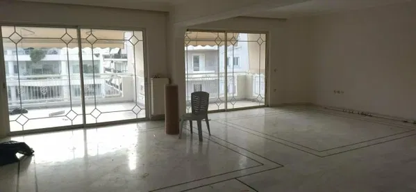 Two-Bedroom Apartment for Sale in Palaio Faliro, Athens Southern suburbs with Autonomous heating system — photo 2