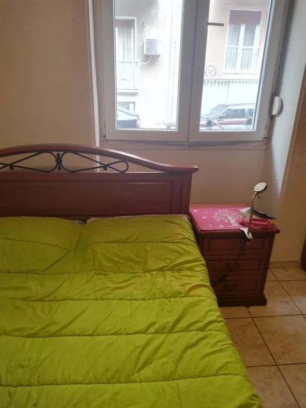 168 m² Apartment with Three Bedrooms for Sale in Koukaki - Makrigianni, Athens Center — photo 5