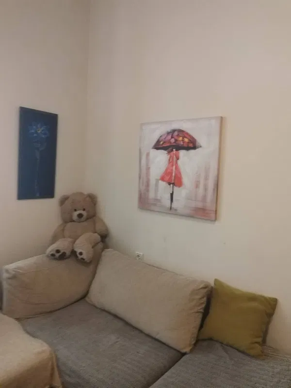 168 m² Apartment with Three Bedrooms for Sale in Koukaki - Makrigianni, Athens Center — photo 3
